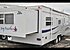 2008 JAYCO Jay Feather for sale 300173282